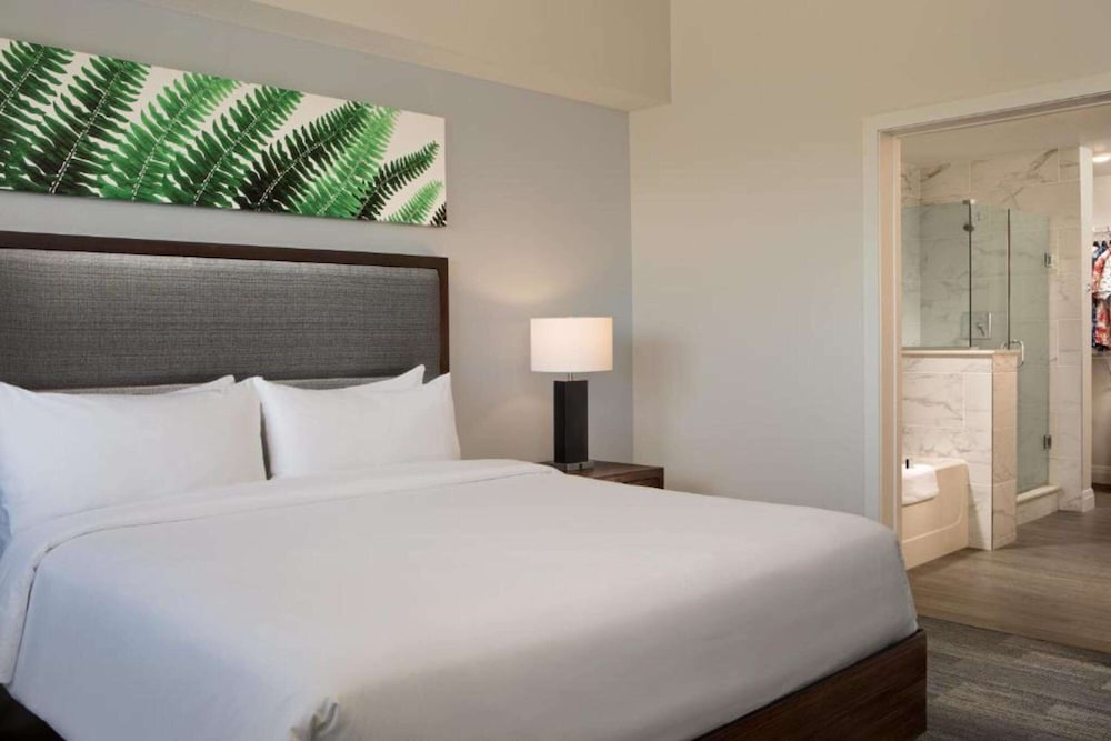 The Grove Resort by ACO Winter Garden - photo 5