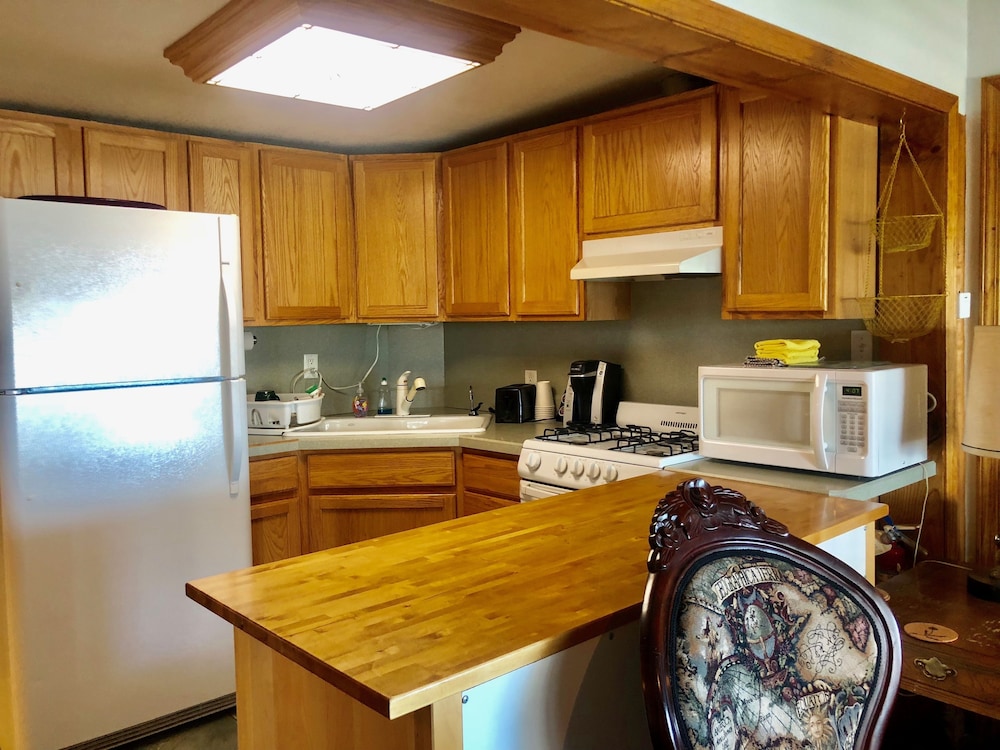 Driftwood Inn and Seaside Lodges - photo 83