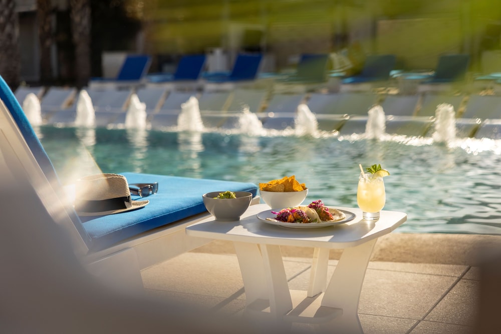 Fairmont Austin - photo 72