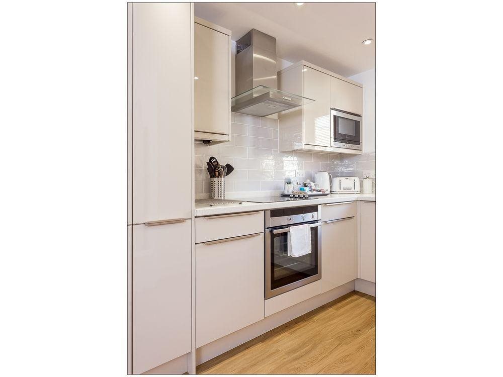 Quay Holidays in Poole, United Kingdom