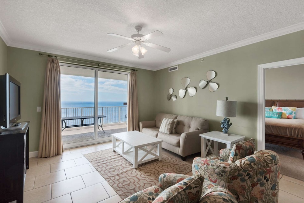 Ocean Ritz 1803 - featured photo