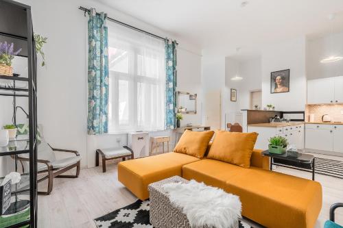 Home Visegradi — 4-Star Luxury Hotel in Budapest, Hungary