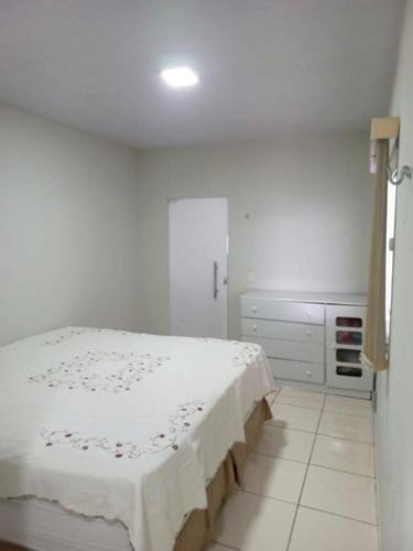 Simony - carbon neutral hotel in Unknown City