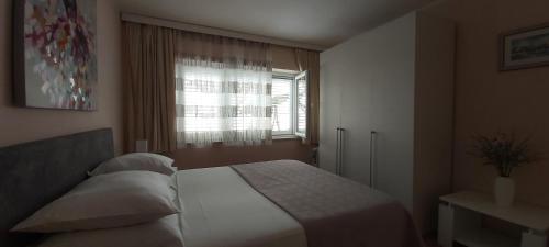 Apartment Mara