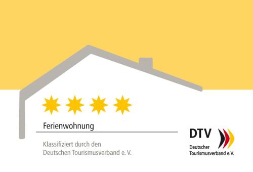 Ferienwohnung Wulf — Schmallenberg — photo 5