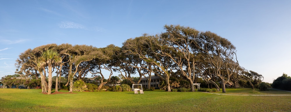 The Beachview Club - photo 28