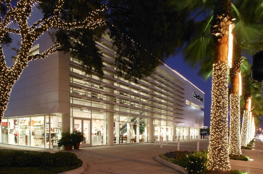 Holiday Inn Express Houston Galleria Area by IHG - photo 51