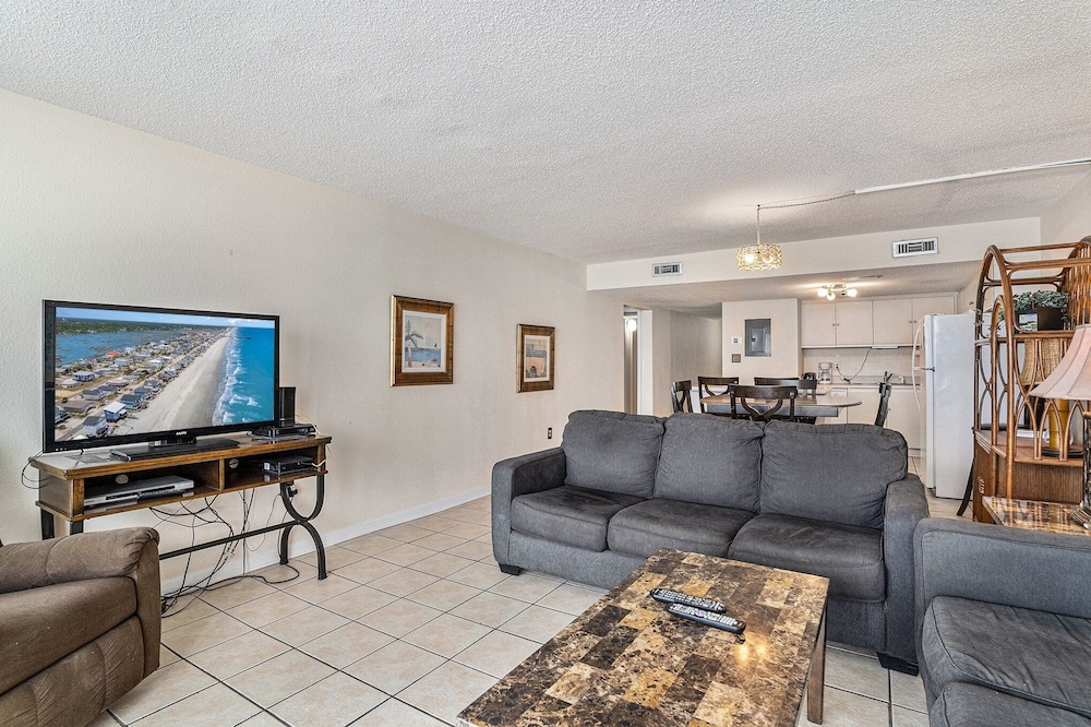 0412 Waters Edge Resort 3 Bedroom Condo by RedAwning - photo 10