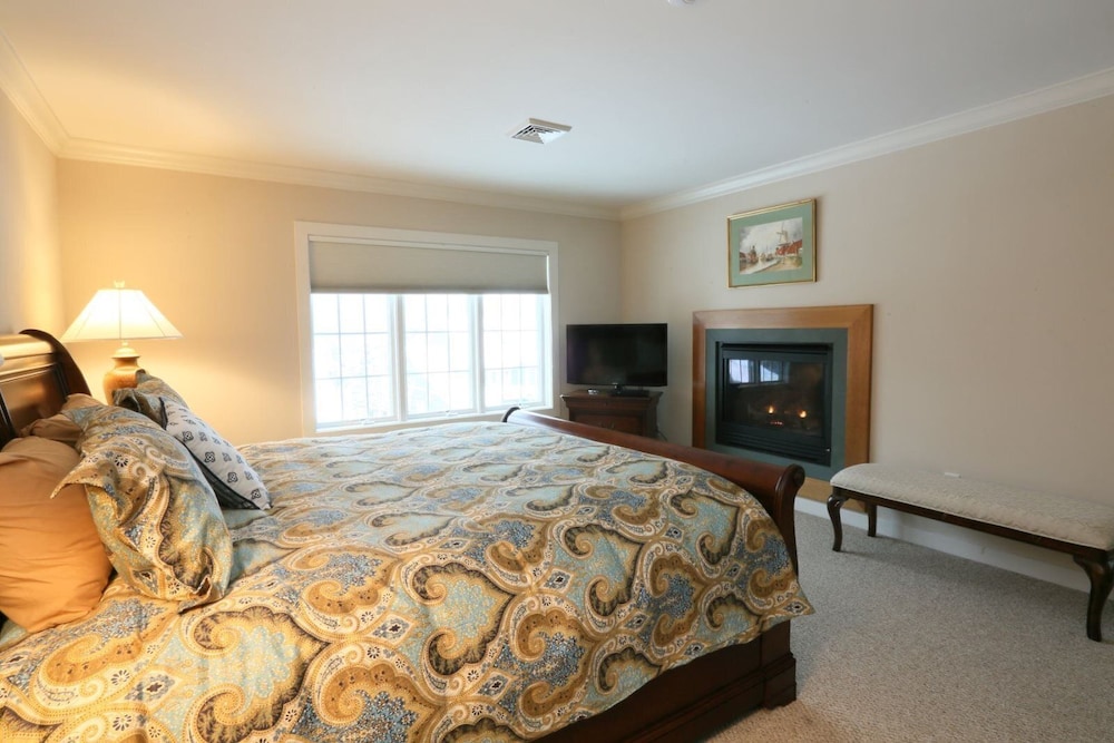 3BR Overlook at Topnotch - photo 7