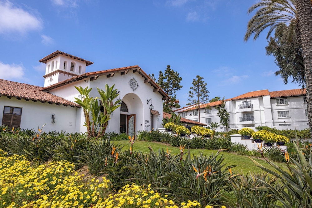 Omni La Costa Resort & Spa Carlsbad - photo 101