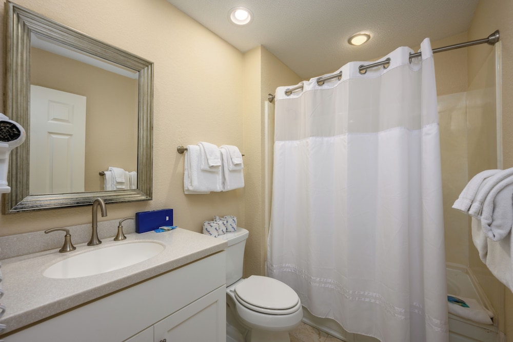 Coral Reef Resort - photo 45