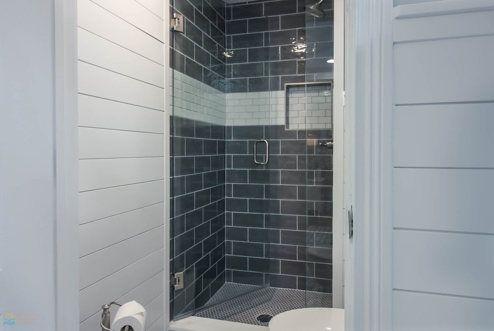 2103 Golf View Towers Lazy Bears Den - photo 21
