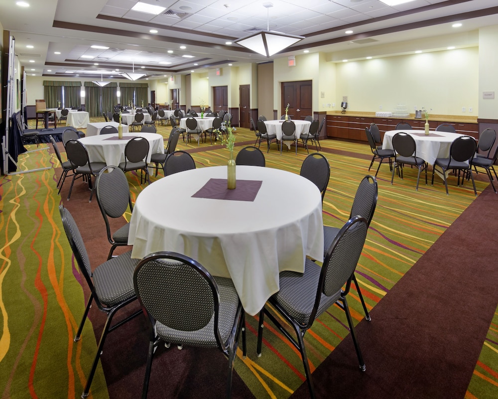 Hilton Garden Inn Springfield MO - photo 31