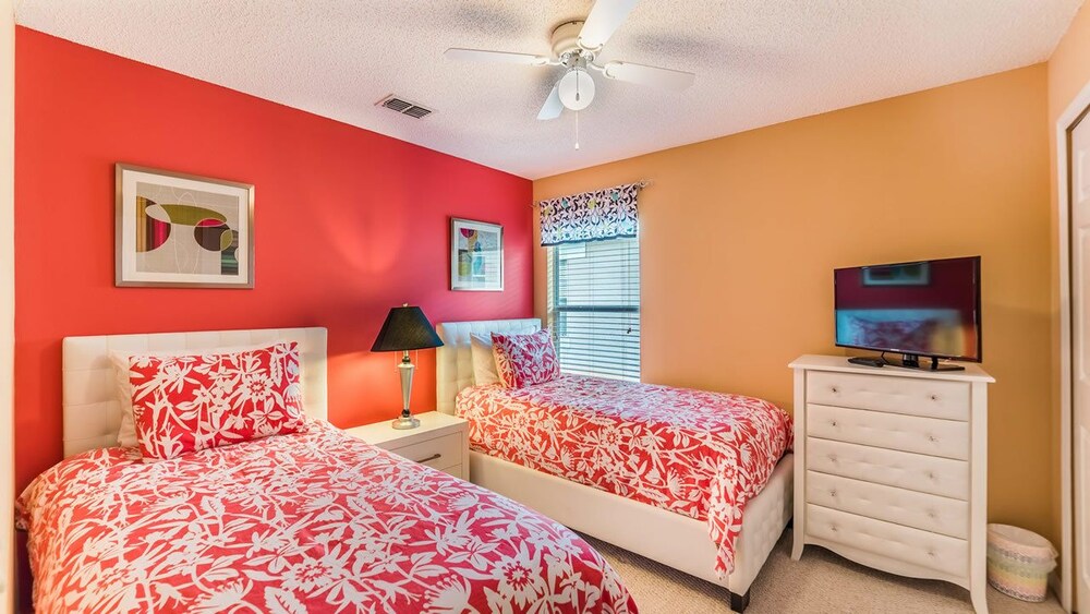 Grhsec8402 Emerald Island Resort 6 Bed 6 Baths House - photo 15