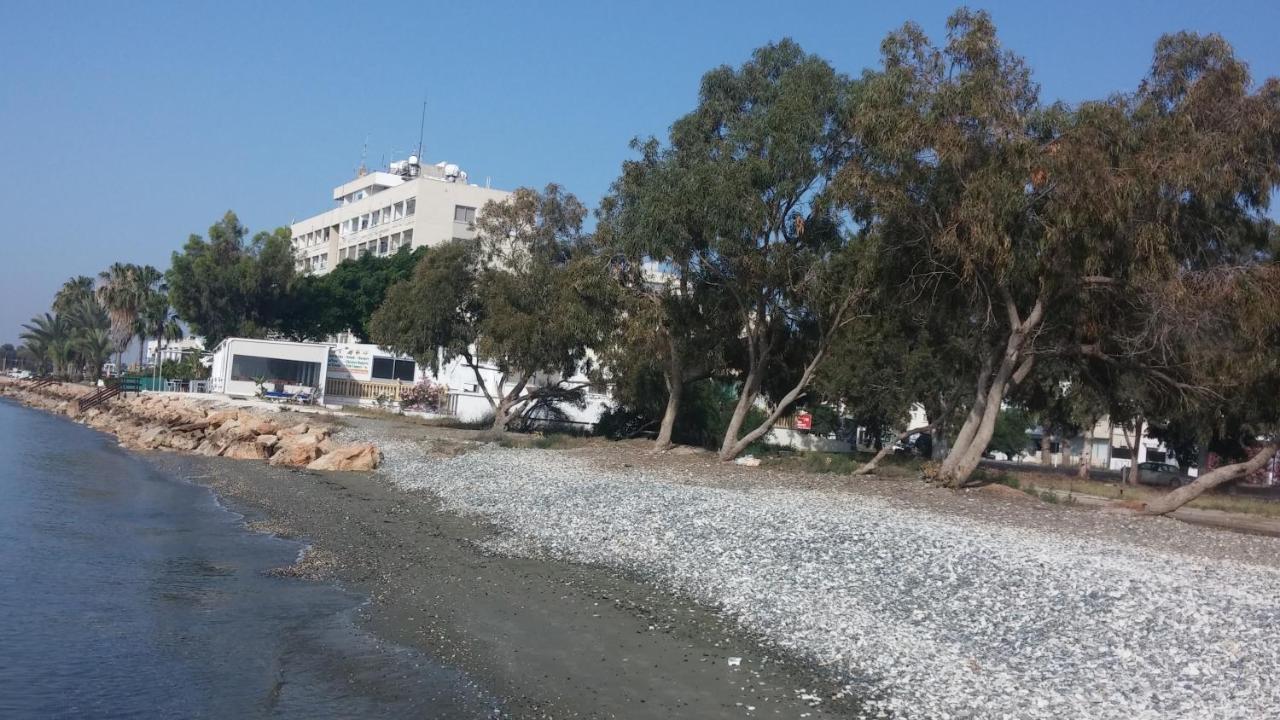 Garnet Beach Apartment