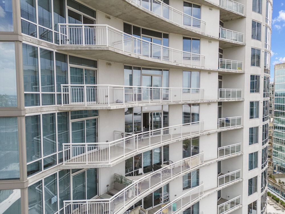 Placemakr Premier SoBro - photo 207