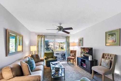 Ocean Walk R 4 - last minute hotel in Unknown City