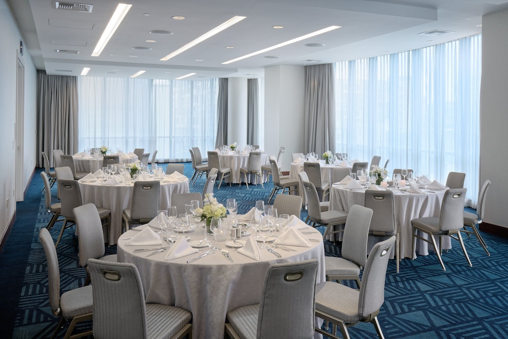 InterContinental San Francisco by IHG - photo 85