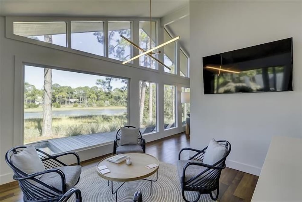 8 Gull Point at the Sea Pines Resort - photo 6