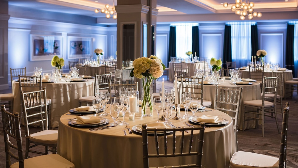 Kimpton Cardinal Hotel by IHG - photo 72