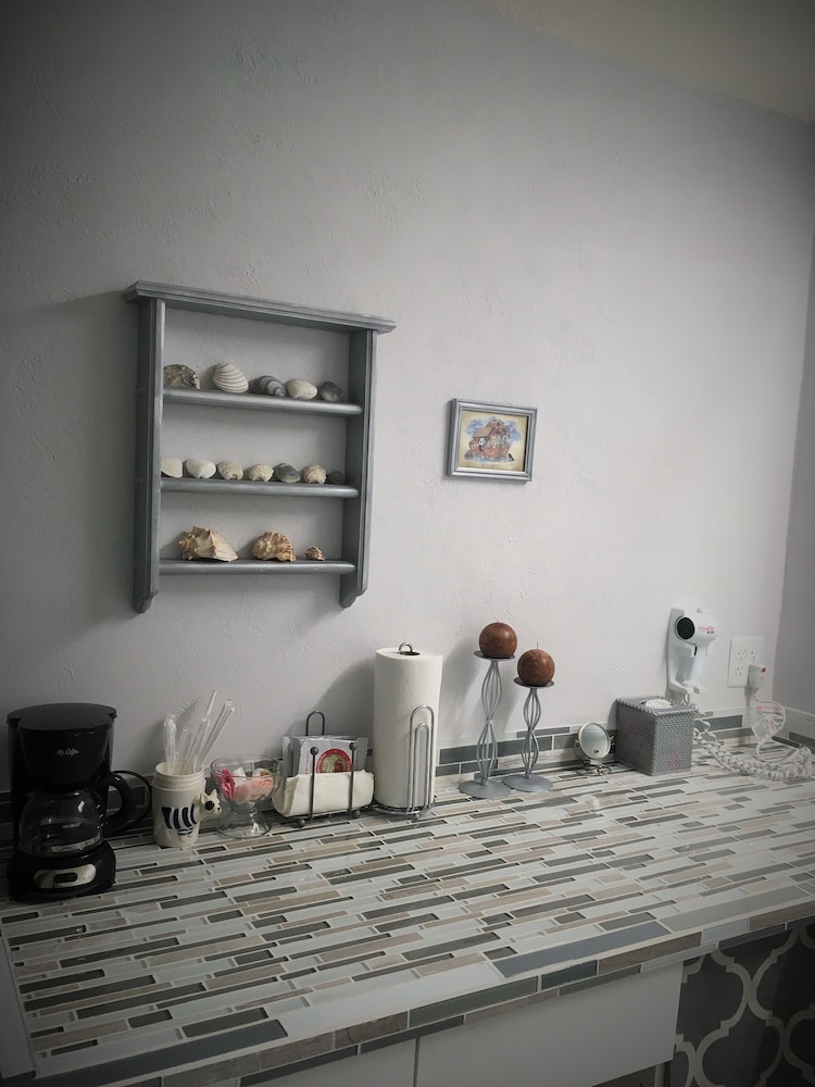 Capri Beach Hotel - photo 36