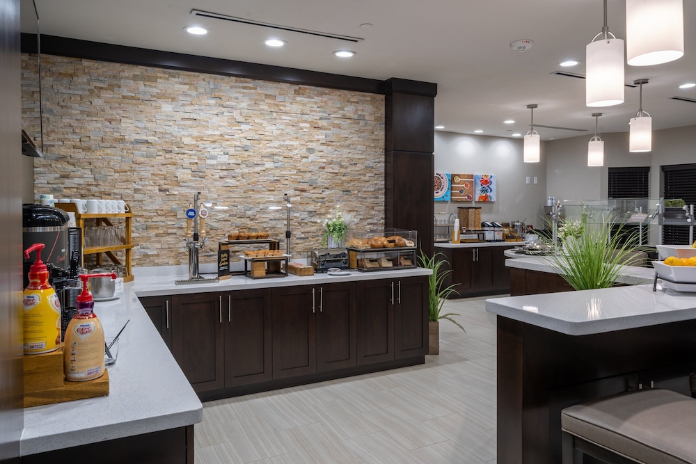 Staybridge Suites Houston East Baytown by IHG - photo 70