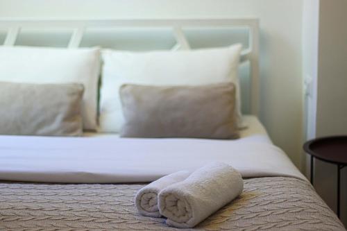 Cozy Vera Apt By Wehost