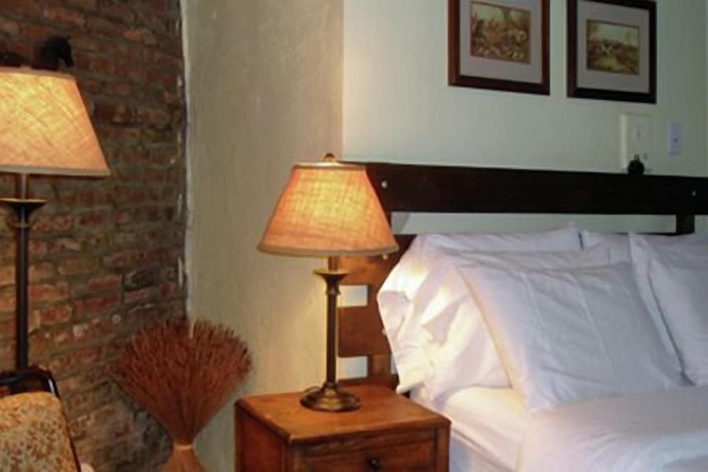 Incentra Village Hotel - photo 54