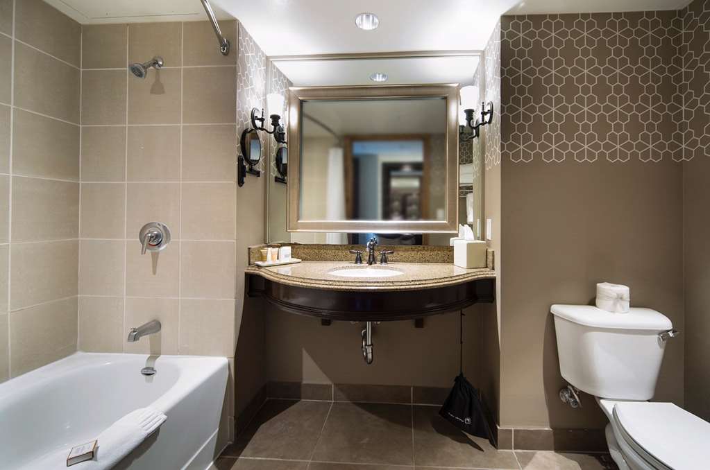 Hotel Contessa - photo 6