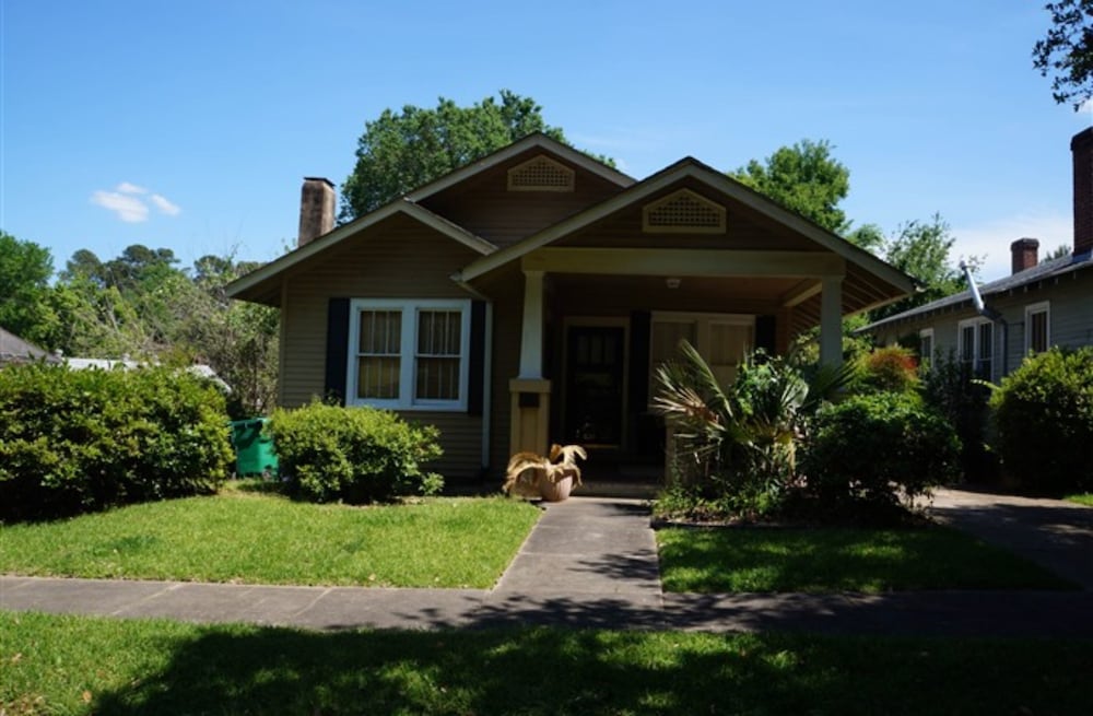 The Hideaway Natchez - photo 12