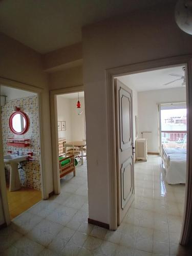 Casa dei miei — 4-Star Luxury Hotel in Sperlonga, Italy
