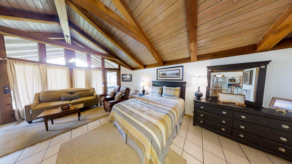 Riverview in Townsend, United States