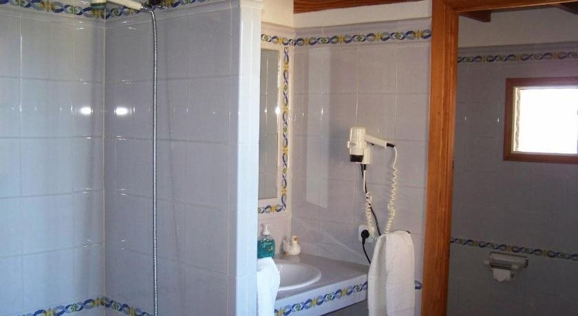 Son Malero - carbon neutral hotel in Calvia