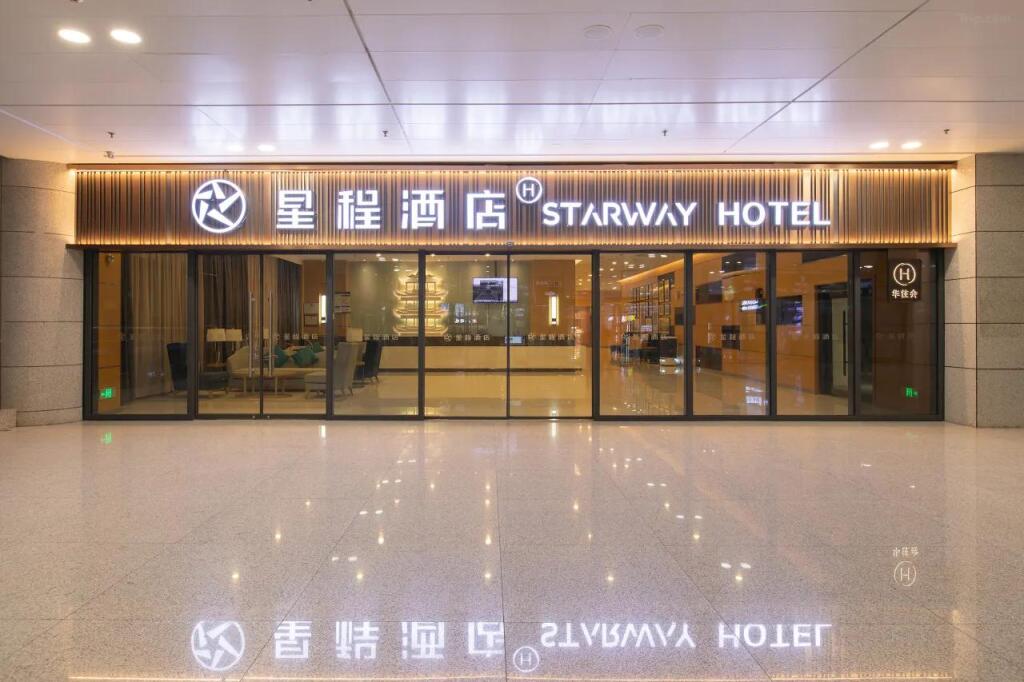 Su Xin inn - carbon neutral hotel in Dali