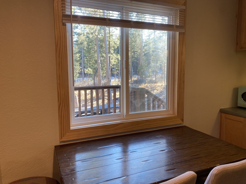 Cinnamon Bear Inn - photo 53