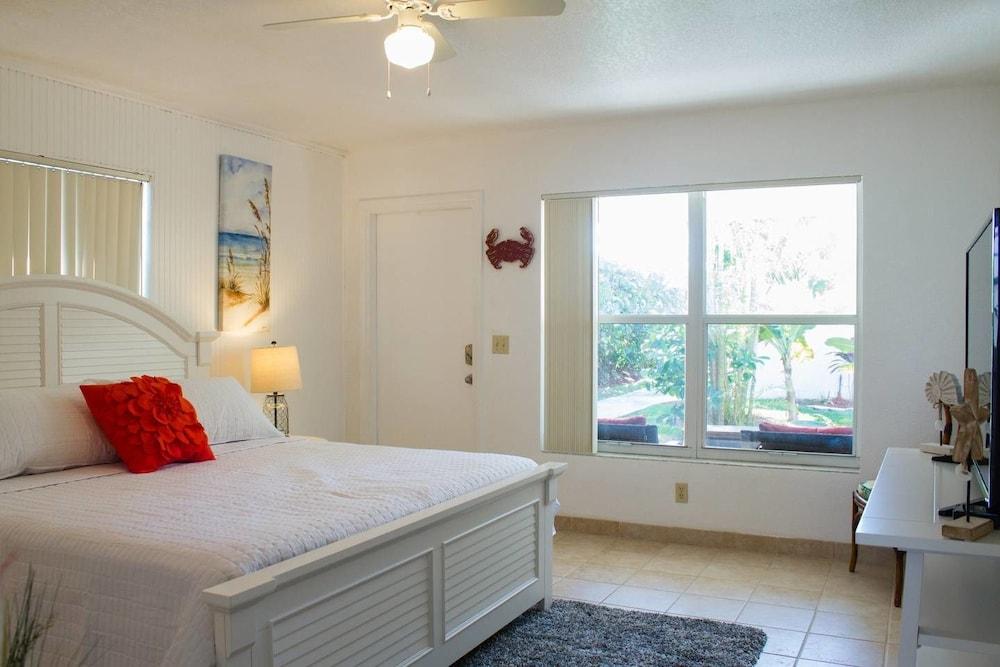 Southwind by iTrip Palm Beach - photo 30