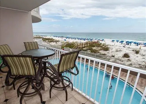 Island Princess 309 by RedAwning - photo 37