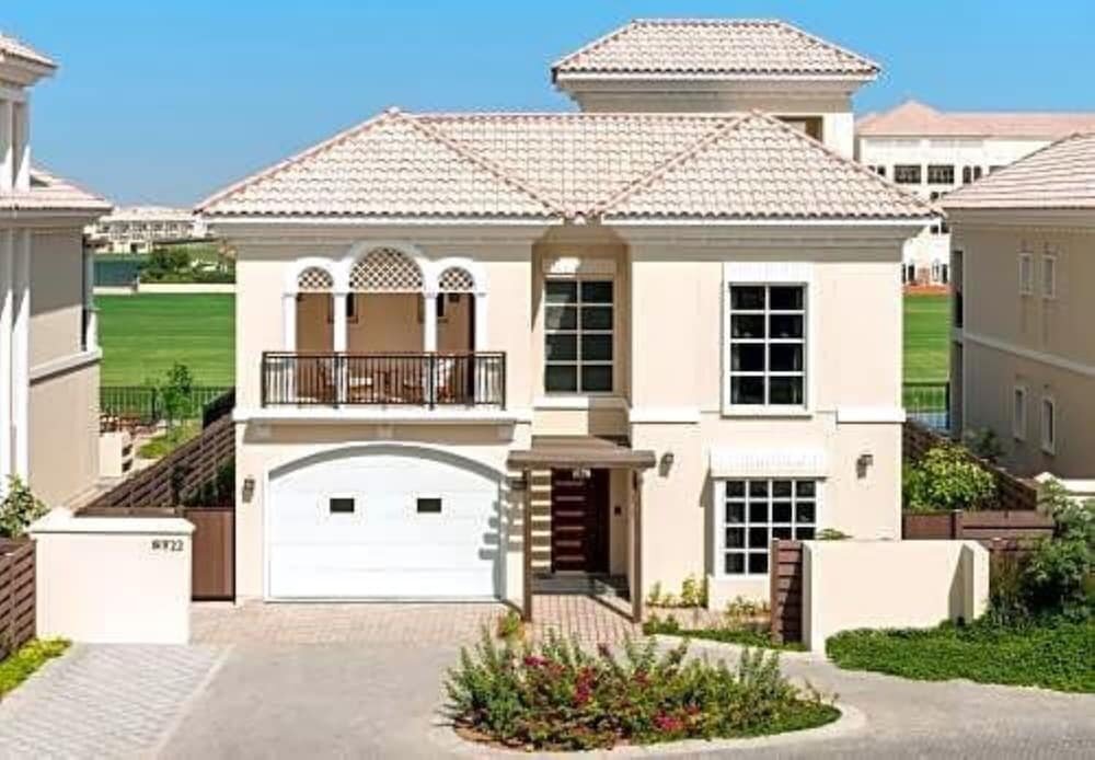 Wadi Al Safa 5 Emirates - last minute hotel in Dubai