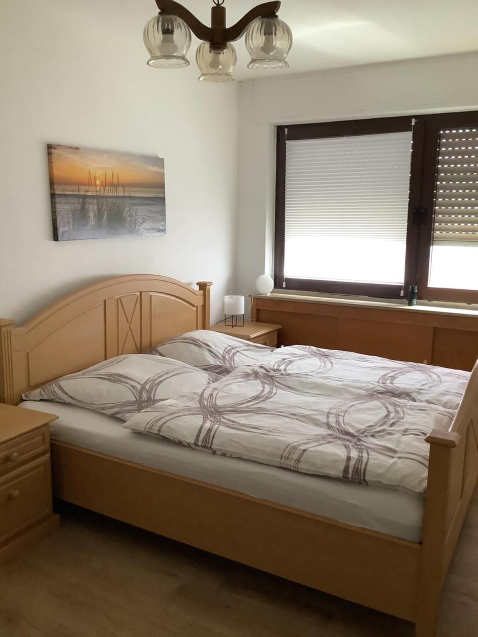 City Wohnung 12a — Bruhl — photo 4