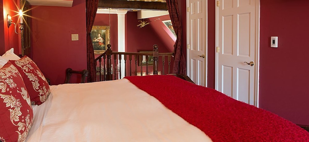 Wedmore Place - photo 73