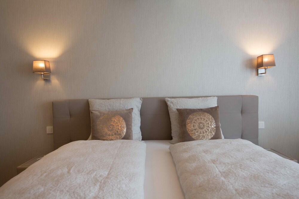B&B ‘t Meesterhof — Deinze — photo 4