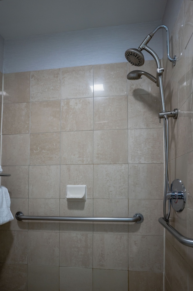 Courtyard by Marriott Santa Fe - photo 48