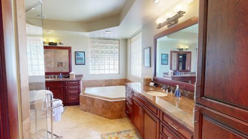 Waiulaula Estate 411 - photo 44