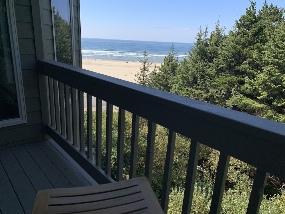 Starfish Point - photo 48