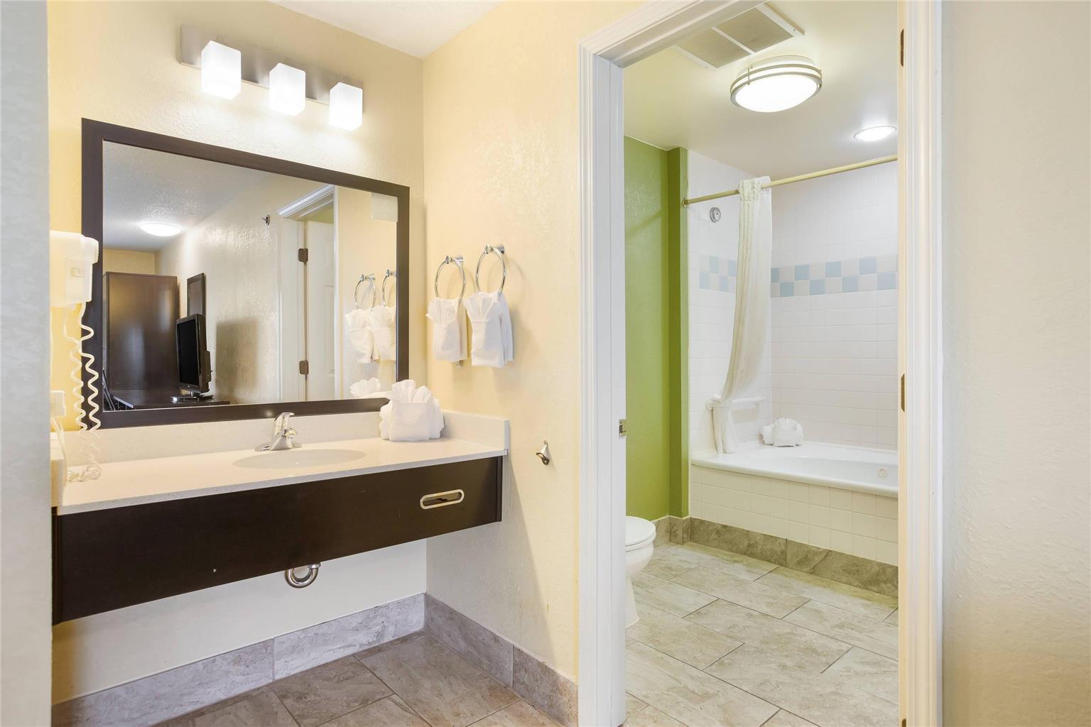 Spark by Hilton Grand Rapids - photo 23