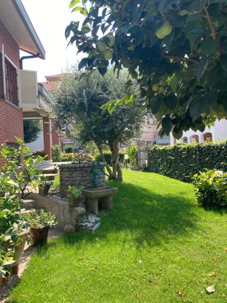 Da Gege — La Loggia — photo 4