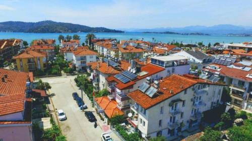 Royalis Apart Hotel - last minute hotel in Fethiye