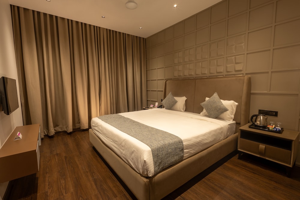 Parsons Court — Dindigul — photo 4