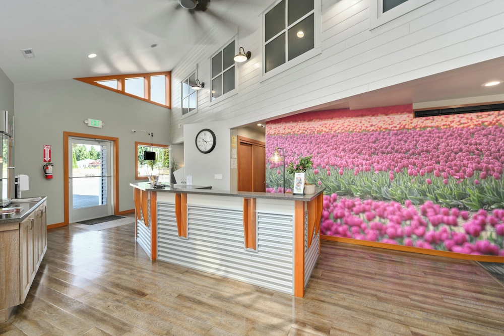 Cocusa Motel - photo 2