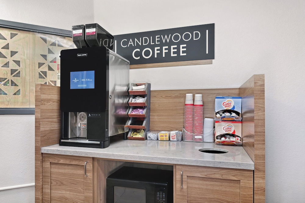 Candlewood Suites Appleton by IHG - photo 24